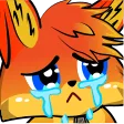 FoxCry