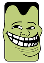 kroll Discord emoji