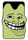 kroll
