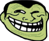 krolless Discord emoji