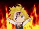 Melifire