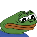 sadge