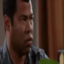 emogif11