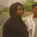 emogif21