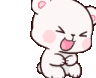 19 animated Discord emote - ToySurge Official - Free to Play!