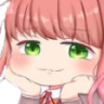 123 Discord sticker - ToySurge Official - Free to Play!