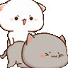 17 animated GIF emoji | ToySurge Official - Free to Play!