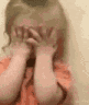 16 animated Discord emote - ToySurge Official - Free to Play!