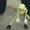 emogif71