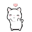 emogif121