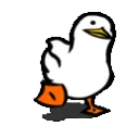 emogif141