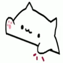 emogif151
