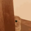 emogif191