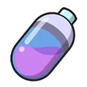abilitycapsule abilitycapsule