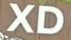 xd
