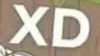 xd