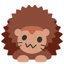 cathog Discord Emoji