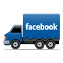 4997_FacebookTruck