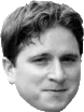 Kappa