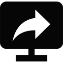 9334shareyourscreendark