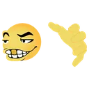 dapmeup