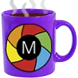 coffeepurple coffeepurple