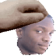 petmyhead Discord Emoji