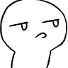 Hez_MintyHmph_mw2