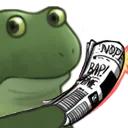 worrybap worrybap