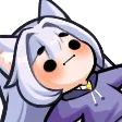 nephuLost