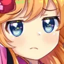 LilyDisgust