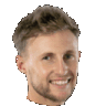 rootspin Discord emoji