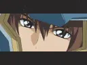 emoji_46