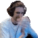 xqcCheer