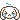 c_cry