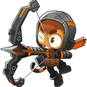 Quincy