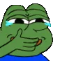 hehehe