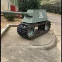 tonk