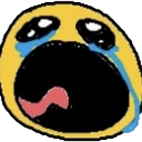 AAAAAAAA Discord emoji