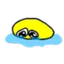 sadmelt sadmelt