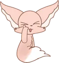 yaeBlep