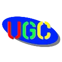 ugc_logo
