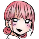 HinaSmug