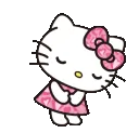 00bow