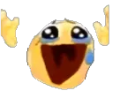 YAAAA