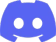 :DiscordLogo: