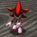 01j_shadow
