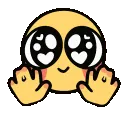 happystims