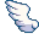 angel angel