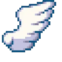 angel2 angel2